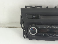 2017-2018 Mazda 3 Climate Control Module Temperature AC/Heater Replacement P/N:K4000 8I14C Fits Fits 2017 2018 OEM Used Auto