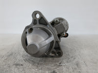 2014-2022 Mazda 3 Car Starter Motor Solenoid OEM P/N:M000T39671 Fits Fits 2014 2015 2016 2017 2018 2019 2020 2021 2022 OEM U