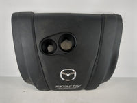 2018 Mazda 3 Engine Cover - Oemusedautoparts1.com