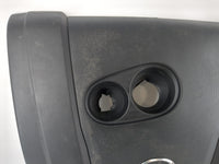 2018 Mazda 3 Engine Cover - Oemusedautoparts1.com