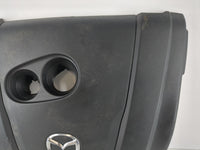 2018 Mazda 3 Engine Cover - Oemusedautoparts1.com