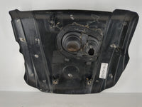 2018 Mazda 3 Engine Cover - Oemusedautoparts1.com