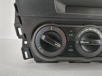 2017-2018 Mazda 3 Climate Control Module Temperature AC/Heater Replacement P/N:0621191 Fits Fits 2017 2018 OEM Used Auto Par