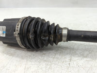 2014-2018 Mazda 3 Axle Shaft Front Driver Cv C/v - Oemusedautoparts1.com