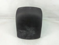 2017-2018 Mazda 3 Center Console Armrest Cover Lid Fits Fits 2017 2018 OEM Used Auto Parts - Oemusedautoparts1.com