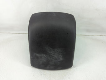 compare product 2017-2018 Mazda 3 Center Console Armrest Cover Lid Fits Fits 2017 2018 OEM Used Auto Parts