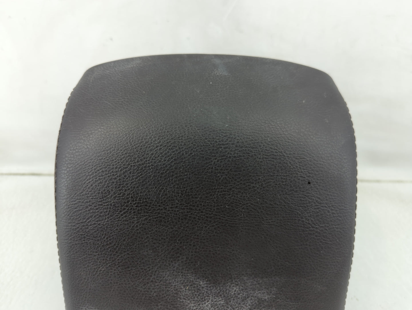 2017-2018 Mazda 3 Center Console Armrest Cover Lid Fits Fits 2017 2018 OEM Used Auto Parts - Oemusedautoparts1.com