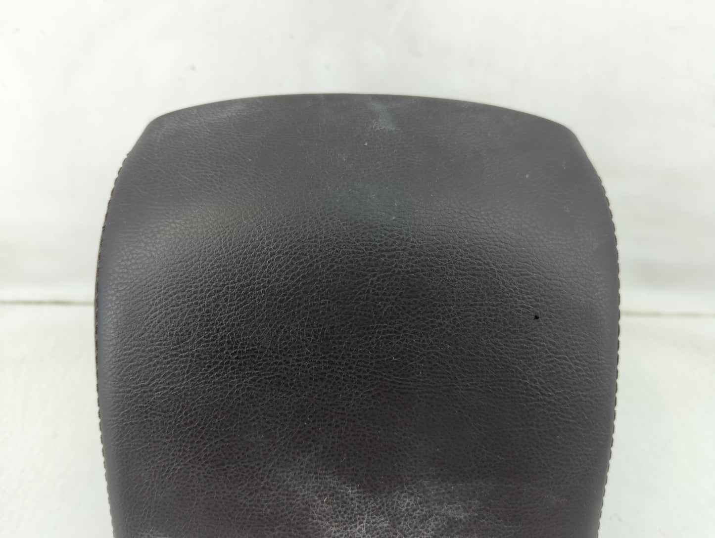 2017-2018 Mazda 3 Center Console Armrest Cover Lid Fits Fits 2017 2018 OEM Used Auto Parts - Oemusedautoparts1.com
