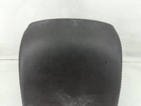 2017-2018 Mazda 3 Center Console Armrest Cover Lid Fits Fits 2017 2018 OEM Used Auto Parts - Oemusedautoparts1.com
