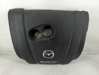 2018 Mazda 3 Engine Cover - Oemusedautoparts1.com