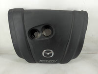 2018 Mazda 3 Engine Cover 1187606 - Oemusedautoparts1.com