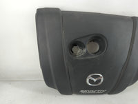 2018 Mazda 3 Engine Cover - Oemusedautoparts1.com