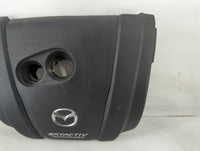 2018 Mazda 3 Engine Cover - Oemusedautoparts1.com