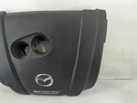 2018 Mazda 3 Engine Cover 1187606 - Oemusedautoparts1.com