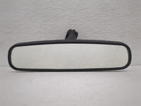 2014-2018 Mazda 3 Interior Rear View Mirror Replacement OEM P/N:E11045617 E11025617 Fits Fits 2014 2015 2016 2017 2018 2021 
