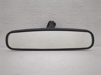 compare product 2014-2018 Mazda 3 Interior Rear View Mirror Replacement OEM P/N:E11045617 E11025617 Fits Fits 2014 2015 2016 2017 2018 2021 2022 OEM Used Auto Parts