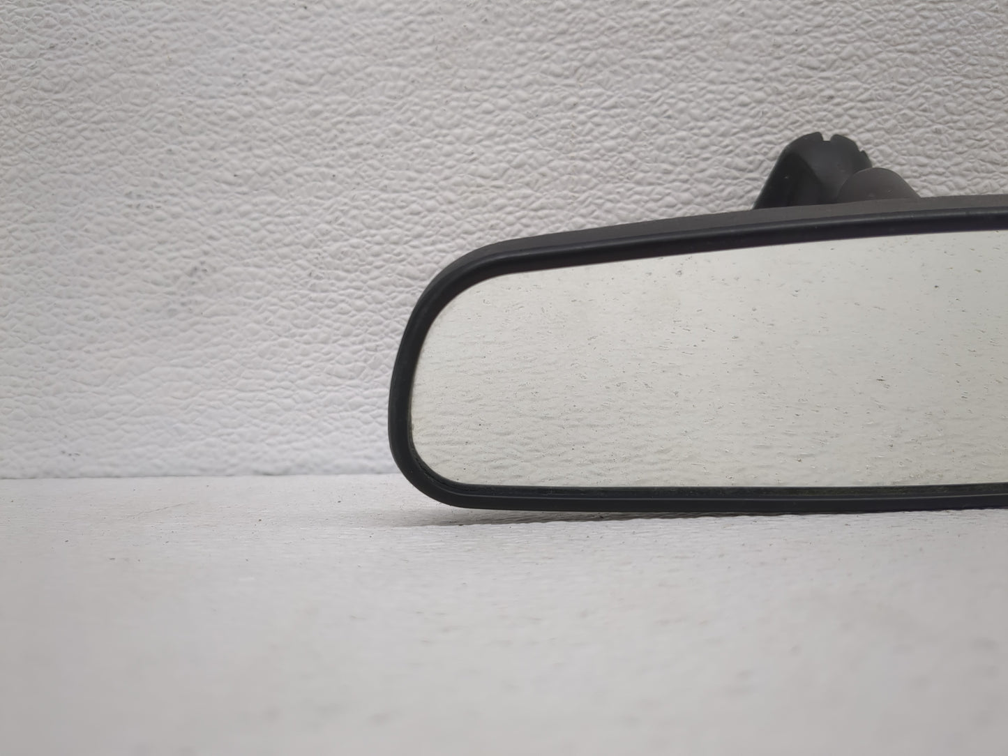 2014-2018 Mazda 3 Interior Rear View Mirror Replacement OEM P/N:E11045617 E11025617 Fits Fits 2014 2015 2016 2017 2018 2021 