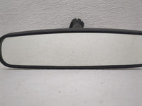 2014-2018 Mazda 3 Interior Rear View Mirror Replacement OEM P/N:E11045617 E11025617 Fits Fits 2014 2015 2016 2017 2018 2021 