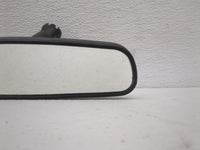 2014-2018 Mazda 3 Interior Rear View Mirror Replacement OEM P/N:E11045617 E11025617 Fits Fits 2014 2015 2016 2017 2018 2021 