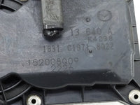 2014-2018 Mazda 3 Throttle Body Fits Fits 2014 2015 2016 2017 2018 OEM Used Auto Parts - Oemusedautoparts1.com