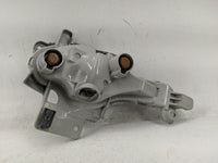 2017-2018 Mazda 3 Passenger Right Oem Front Light Lamp - Oemusedautoparts1.com