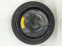 2014-2018 Mazda 3 Spare Donut Tire Wheel Rim Oem - Oemusedautoparts1.com