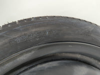 2014-2018 Mazda 3 Spare Donut Tire Wheel Rim Oem - Oemusedautoparts1.com