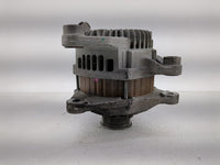 2018 Mazda 3 Alternator Replacement Generator Charging Assembly Engine OEM Fits Fits 2016 2017 2019 2020 2021 2022 OEM Used 