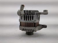 2018 Mazda 3 Alternator Replacement Generator Charging Assembly Engine OEM Fits Fits 2016 2017 2019 2020 2021 2022 OEM Used 