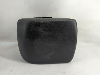 compare product 2018 Mazda 3 Center Console Armrest Cover Lid Fits OEM Used Auto Parts