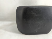 2018 Mazda 3 Center Console Armrest Cover Lid Fits OEM Used Auto Parts - Oemusedautoparts1.com