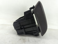 2018 Mazda 3 Center Console Armrest Cover Lid Fits OEM Used Auto Parts - Oemusedautoparts1.com
