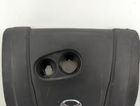 2018 Mazda 3 Engine Cover - Oemusedautoparts1.com