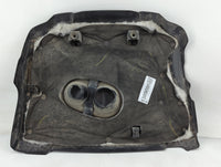 2018 Mazda 3 Engine Cover - Oemusedautoparts1.com