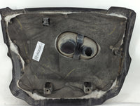 2018 Mazda 3 Engine Cover - Oemusedautoparts1.com