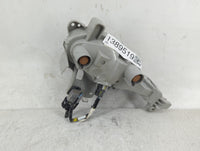 2017-2018 Mazda 3 Passenger Right Oem Front Light Lamp - Oemusedautoparts1.com