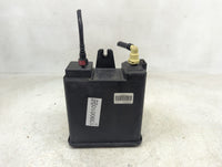 2018 Mazda 3 Fuel Vapor Charcoal Canister - Oemusedautoparts1.com