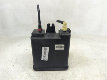 compare product 2018 Mazda 3 Fuel Vapor Charcoal Canister