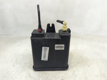 2018 Mazda 3 Fuel Vapor Charcoal Canister - Oemusedautoparts1.com
