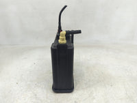 2018 Mazda 3 Fuel Vapor Charcoal Canister - Oemusedautoparts1.com