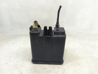 2018 Mazda 3 Fuel Vapor Charcoal Canister - Oemusedautoparts1.com
