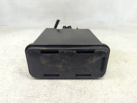 2018 Mazda 3 Fuel Vapor Charcoal Canister - Oemusedautoparts1.com