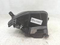 2014-2016 Mazda 3 Fusebox Fuse Box Panel Relay Module P/N:BACS-675X0 Fits Fits 2014 2015 2016 OEM Used Auto Parts - Oemuseda