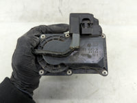 2014-2018 Mazda 3 Throttle Body P/N:1831 C2195 7813 52007B06 Fits Fits 2014 2015 2016 2017 2018 OEM Used Auto Parts - Oemuse