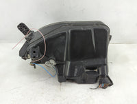 2014-2016 Mazda 3 Fusebox Fuse Box Panel Relay Module P/N:BHR1-67S99 BACS-675X0 Fits Fits 2014 2015 2016 OEM Used Auto Parts