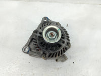 2018 Mazda 3 Alternator Replacement Generator Charging Assembly Engine OEM P/N:A5TJ0591AX Fits Fits 2016 2017 2019 2020 2021