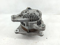 2018 Mazda 3 Alternator Replacement Generator Charging Assembly Engine OEM P/N:A5TJ0591AX Fits Fits 2016 2017 2019 2020 2021
