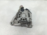 2018 Mazda 3 Alternator Replacement Generator Charging Assembly Engine OEM P/N:A5TJ0591AX Fits Fits 2016 2017 2019 2020 2021