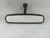 2014-2018 Mazda 3 Interior Rear View Mirror Replacement OEM P/N:A048070 Fits OEM Used Auto Parts - Oemusedautoparts1.com