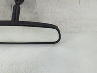 2014-2018 Mazda 3 Interior Rear View Mirror Replacement OEM P/N:A048070 Fits OEM Used Auto Parts - Oemusedautoparts1.com